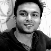 Ahmad Faiz