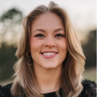Caroline Littman