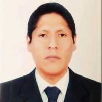 Holguer Rojas