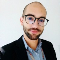 Diego Cassiano