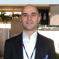 Adelmo Santos Siqueira