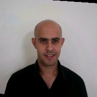 Assaf Assido