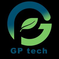 GP Tech