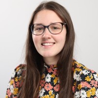 Laura Hellon-Hughes