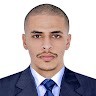 Salah Mohammed