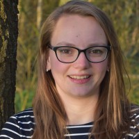 Johanneke Feenstra