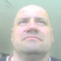 Thomas Holm