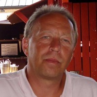 Mikko Isotalo