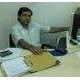 KISHOR PATEL