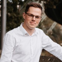 Florian Bartschmid