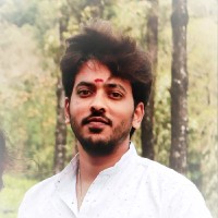 ASWINKUMAR S
