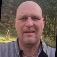 Claes Eriksson