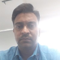 Rajesh Vuyyuru