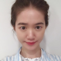 yaqin wang