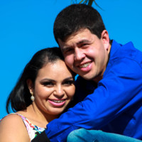 Marcos Muniz