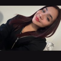 Rosa Echeverria
