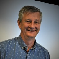 Thomas Dahlström