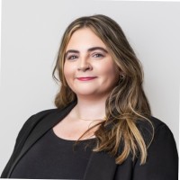 Clodagh Murphy Whelton