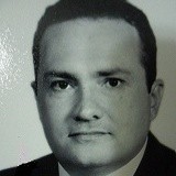 Carlos Meza