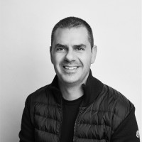 Konstantinos Papamiltiadis (kp)