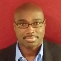 Samuel Bart-Williams