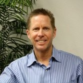Randy Porter