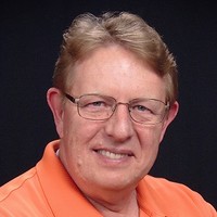 Darrell Hansen