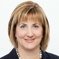 Elizabeth Skilling