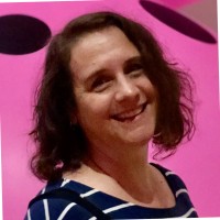 Ann Kowalski