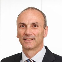 Rickmann Von Platen