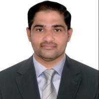 ganesh v