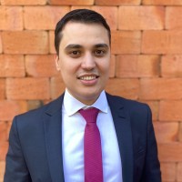Matheus Duarte Ramos