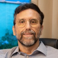 Américo C. Ramos Filho D.Sc. Adm., CMQ/OE, CQE