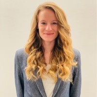 Franziska Lielje, Acea
