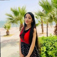 Karima Ayari
