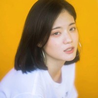 罗曼蒂