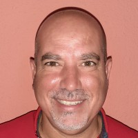 JOSE LUIS NEGRIN PAZ