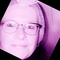 Cornelia Stark