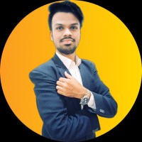 Shubham Bane