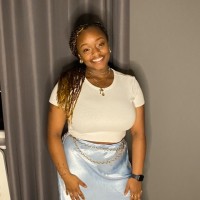 Rochelle Jack