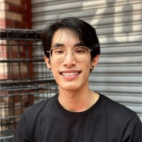 Lawrence Ho