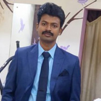 Muthu Kumar