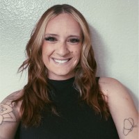 Emily Jackson