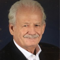 Bruno Grégoire Sainte Marie