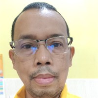 Azeri Ariffin
