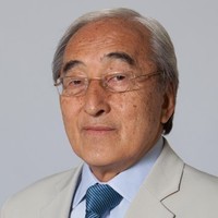 Toshio Mukai