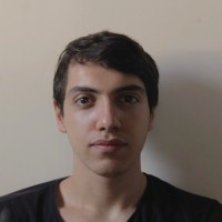 Santiago Amal Nacif