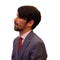 Matteo Fiorentini
