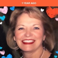 Linda Conduff