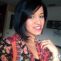 Silvia Arenas